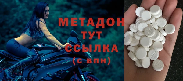 таблы Баксан