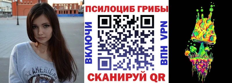 Галлюциногенные грибы ЛСД  shop телеграм  Ленск 